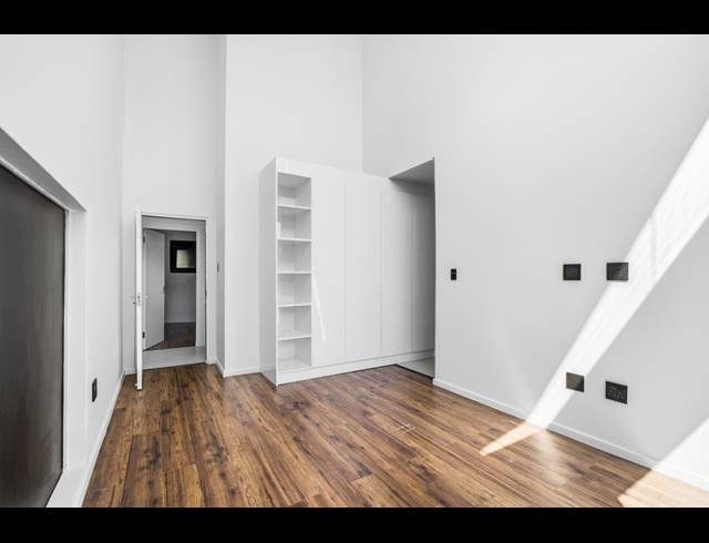 2 BEDROOM APARTMENT FOR SALE IN BROADACRES